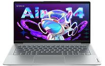 联想小新 Air 14 2022版笔记本安装win7系统教程