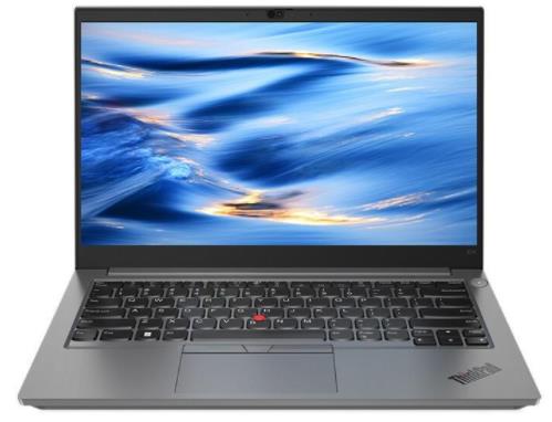 ThinkPad E14 2022 酷睿版笔记本