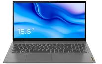 联想IdeaPad 15s 2022版笔记本重装win11系统教程