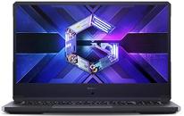 红米G 游戏本使用u启动u盘一键重装win7系统教程