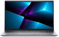 戴尔成就5620笔记本使用u启动u盘安装win7系统教程
