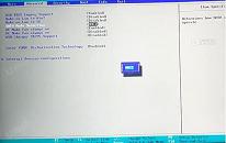 雷神 911Plus2代笔记本怎么进入bios设置u盘启动
