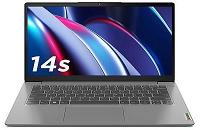 联想IdeaPad 14s 2022版笔记本重装win7系统教程