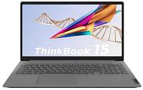 ThinkBook 15 2022 酷睿版笔记本安装win11系统教程