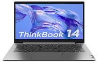 ThinkBook 14 2022 酷睿版笔记本安装win10系统教程