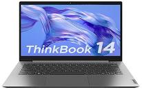 ThinkBook 14 2022 酷睿版笔记本重装win11系统教程