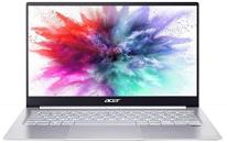 Acer宏碁Acer 非凡 S3 Pro笔记本安装win10系统教程