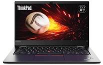 ThinkPad S2 2021 锐龙版笔记本安装win7系统教程