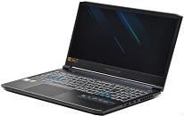 Acer宏碁Acer 掠夺者战斧300笔记本安装win10系统教程