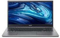 Acer宏碁墨舞EX215笔记本安装win10系统教程