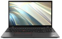 ThinkPad T16 2022 锐龙版笔记本重装win10系统教程