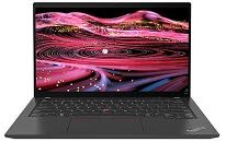 ThinkPad T14 2022 锐龙版笔记本重装win10系统教程