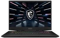 msi微星绝影 GS77笔记本一键安装win7系统教程