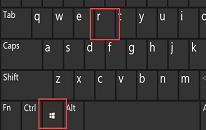 win11系统怎么解除网络限速