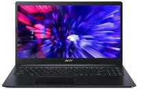 Acer宏碁Acer EX215-54笔记本重装win10系统教程