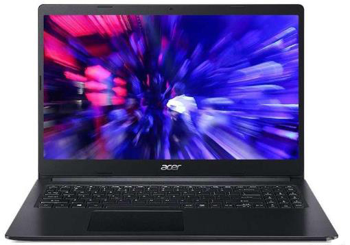 Acer宏碁Acer EX215-54笔记本