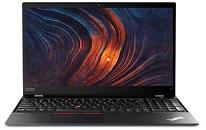 ThinkPad T15 11代酷睿版笔记本重装win10系统教程