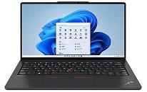 ThinkPad X13s笔记本一键安装win11系统教程