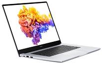 荣耀MagicBook 15 2020笔记本安装win11系统教程