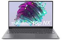 ThinkBook 16p NX 2022 锐龙版笔记本安装win11系统教程
