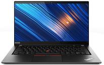 ThinkPad T14 2021测试版笔记本安装win10系统教程