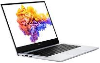 荣耀MagicBook 14 2020版笔记本安装win7系统