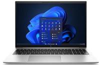 惠普EliteBook 860 G9笔记本重装win10系统教程