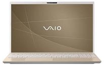 VAIO F16笔记本一键安装win11系统教程