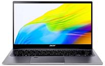 Acer Spin 5笔记本使用u启动u盘一键重装win7系统教程