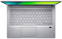 Acer宏碁Acer 传奇笔记本重装win7系统教程