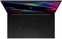 雷蛇Razer 灵刃17专业版2021笔记本安装win10系统教程