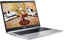 Acer宏碁Acer 传奇 Young笔记本安装win7系统教程