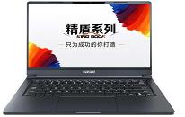 神舟精盾 KINGBOOK U65E青春版笔记本安装win10系统