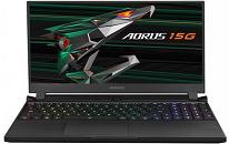 技嘉 Aorus 15G 2021笔记本重装win11系统教程