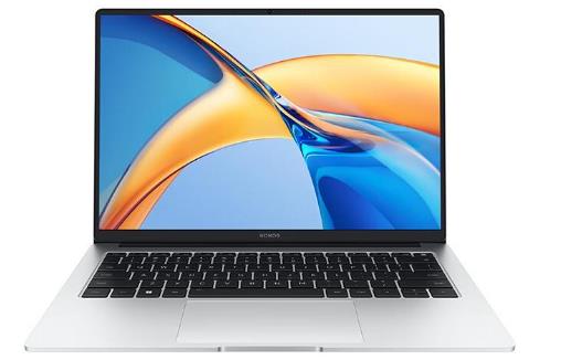 荣耀MagicBook X 14 Pro 锐龙版 2023笔记本