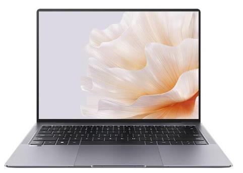 华为MateBook X Pro 2023版笔记本