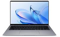 荣耀MagicBook 14 2023版笔记本安装win11系统教程