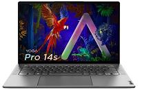 联想YOGA Pro 14s 2022 锐龙版笔记本安装win10系统教程