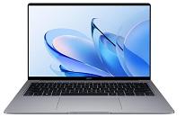 荣耀MagicBook 14 Pro 2023笔记本安装win10系统教程