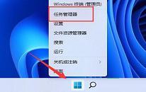 win11系统如何关闭输入体验弹窗