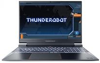 雷神911X 猎荒者 2023笔记本重装win11系统教程