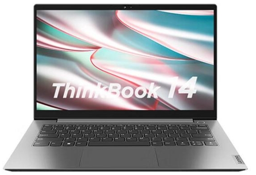 ThinkBook 14 2023 锐龙版笔记本