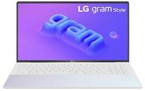 LG gram Style 16笔记本安装win11系统教程