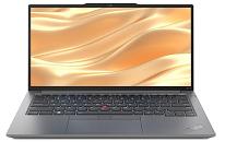 ThinkPad E14 2023笔记本怎么使用u启动u盘装机安装win7系统