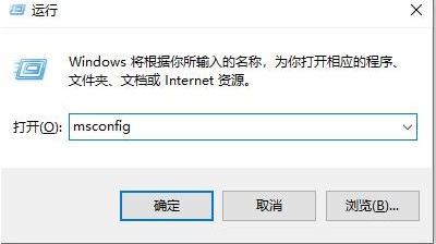 wifi密码输入不了