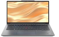 ThinkPad E14 2023笔记本使用u启动u盘重装win11系统教程