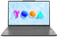 联想YOGA Pro 16s 2023 至尊版笔记本重装win10系统教程