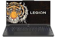 联想拯救者 R9000X 2022笔记本安装win10系统教程