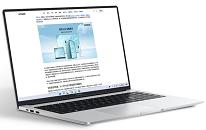 荣耀MagicBook X 16 2023笔记本重装win11系统教程