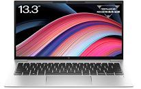 惠普战X 13.3 锐龙版 2023笔记本安装win10系统教程